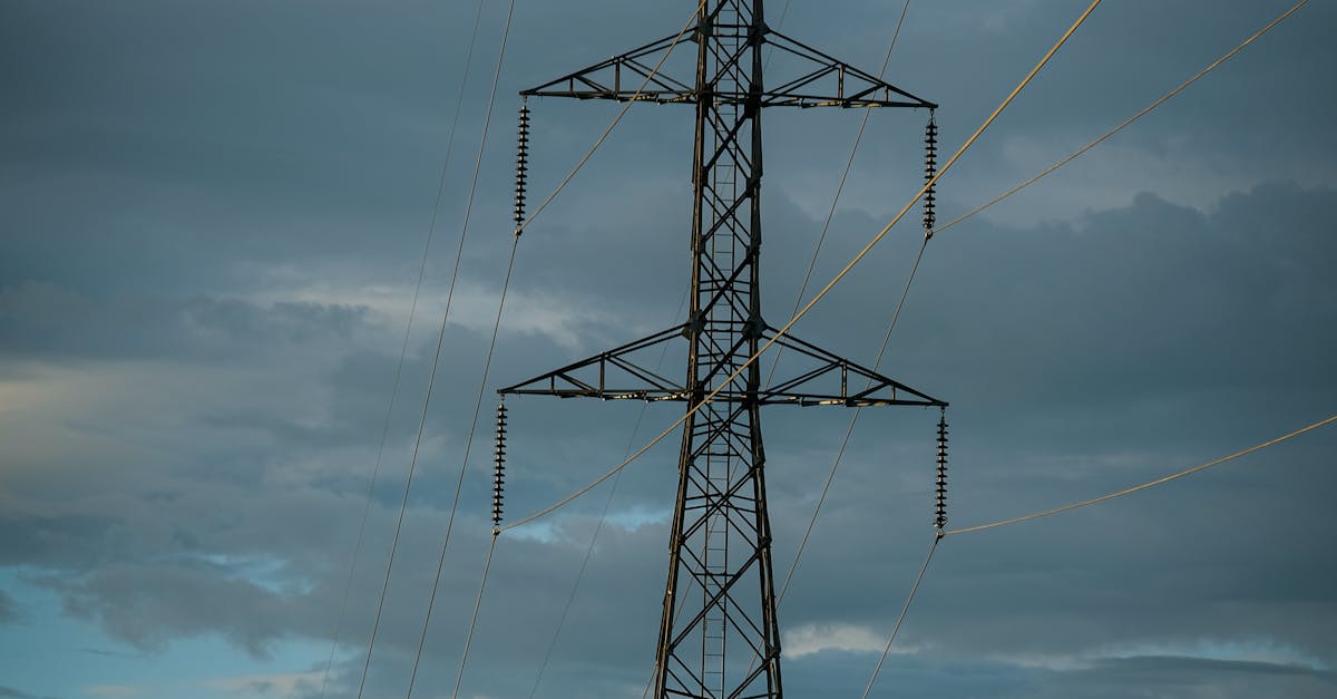 Benefits of Professional Rewiring in Older Properties