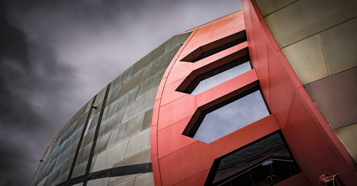 Common Electrical Issues Faced During Power Outages