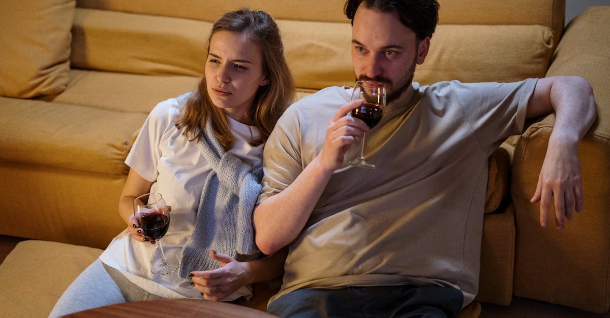 Common Mistakes to Avoid During Energy Efficiency Audits