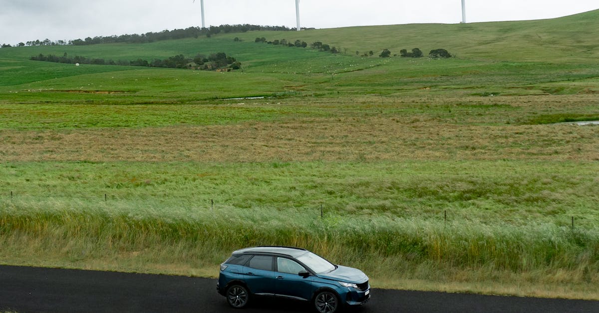 Common Mistakes to Avoid During Residential Electrical Installations