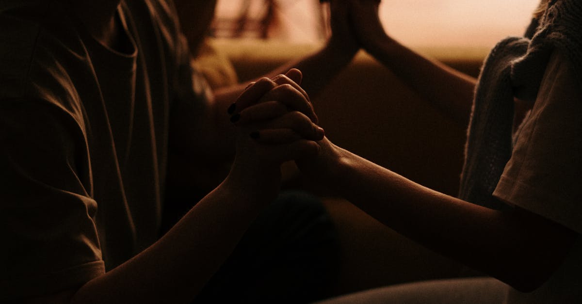 Common Signs Your Home Needs Wiring Attention