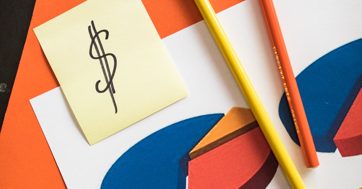 Compliance Standards for Emergency Lighting in Canberra