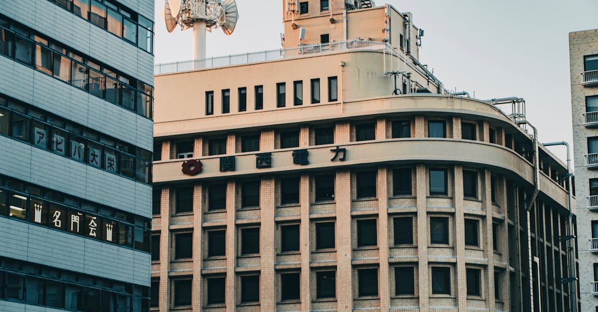 Comprehensive Guide to Home Electrical Installations in Canberra