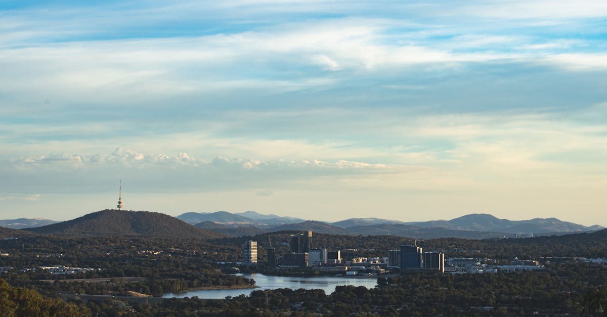 Ensuring Compliance with Electrical Safety Standards in Industrial Settings