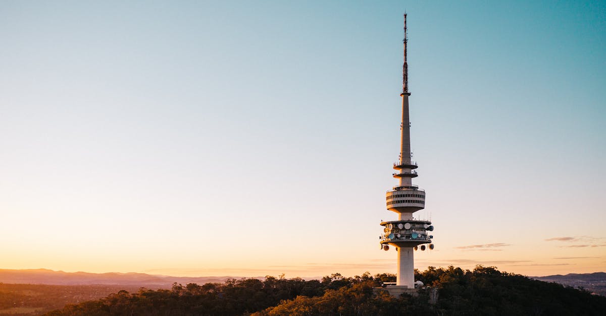 How Circuit Breakers Function to Protect Your Home