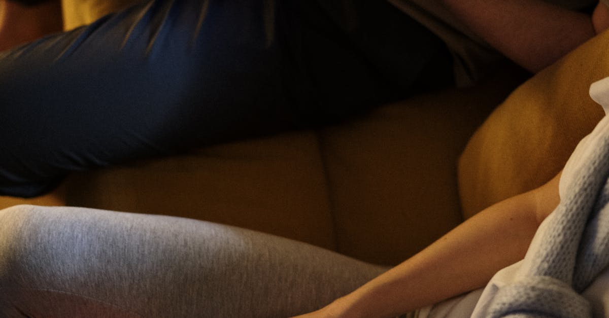 How Faulty Wiring Can Affect Your Home's Safety