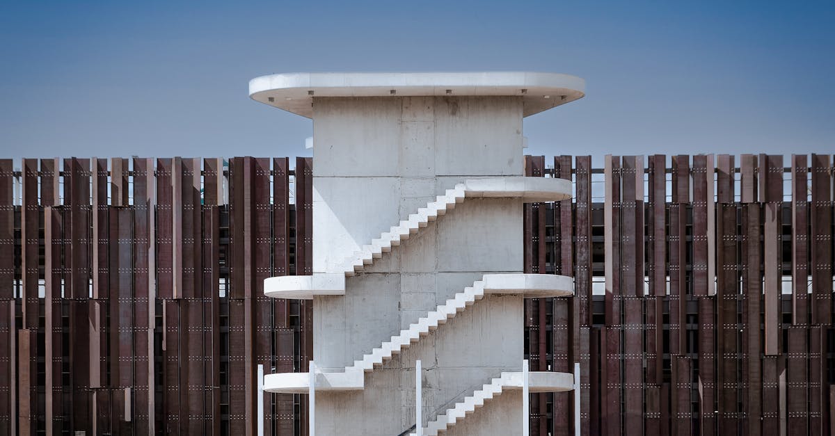 How to Choose the Right Wiring System for Your House