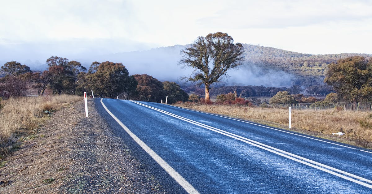 How to Identify Signs Your Electrical System Needs Attention