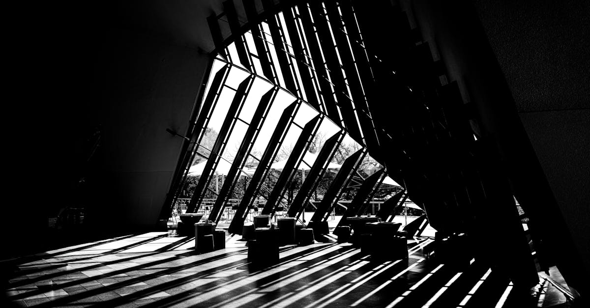 How to Select the Best Electrical Installers for Your Canberra Home