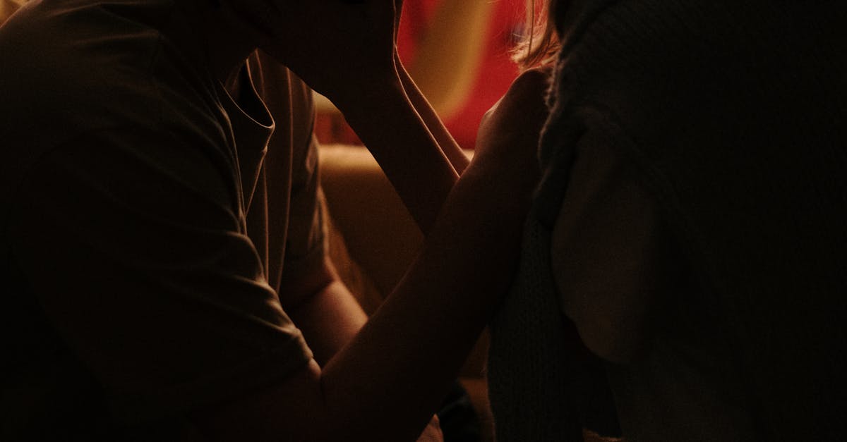 Implementing a Robust Data Network for Small to Medium Enterprises