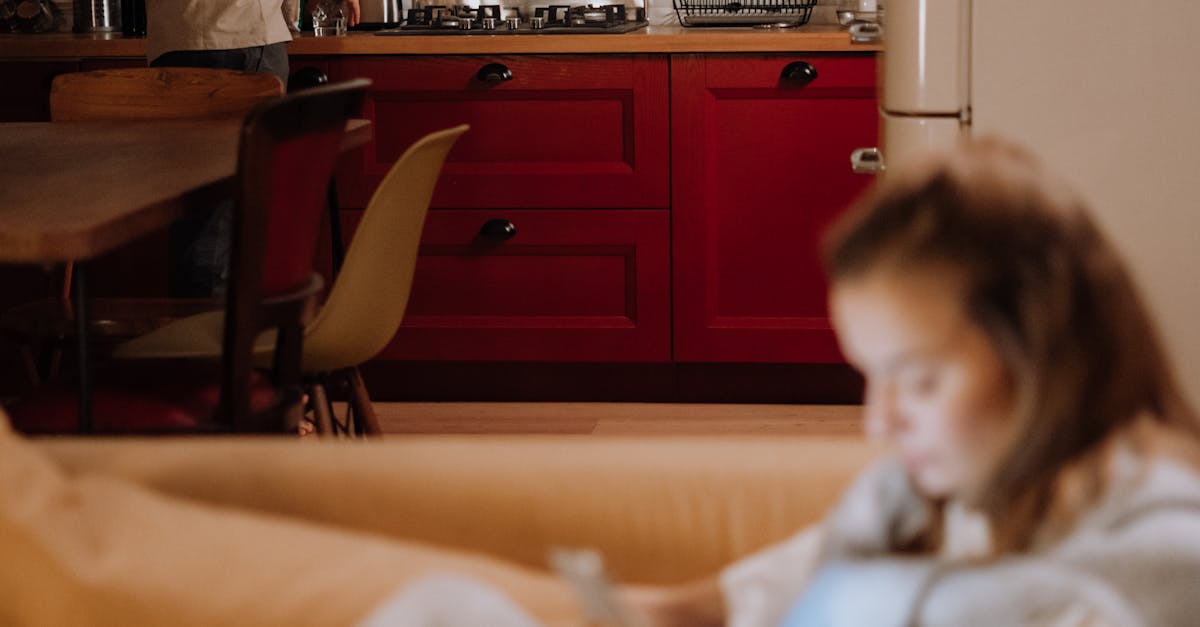 Importance of Regular Electrical Maintenance for Homes