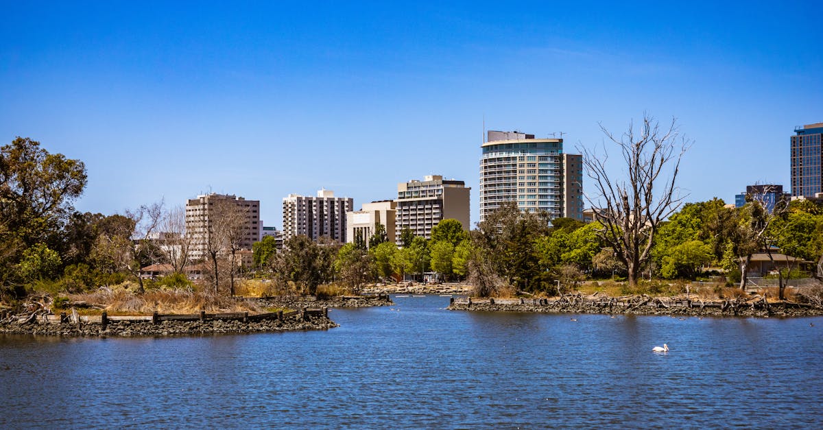 Importance of Regular Safety Inspections for Homeowners in Canberra