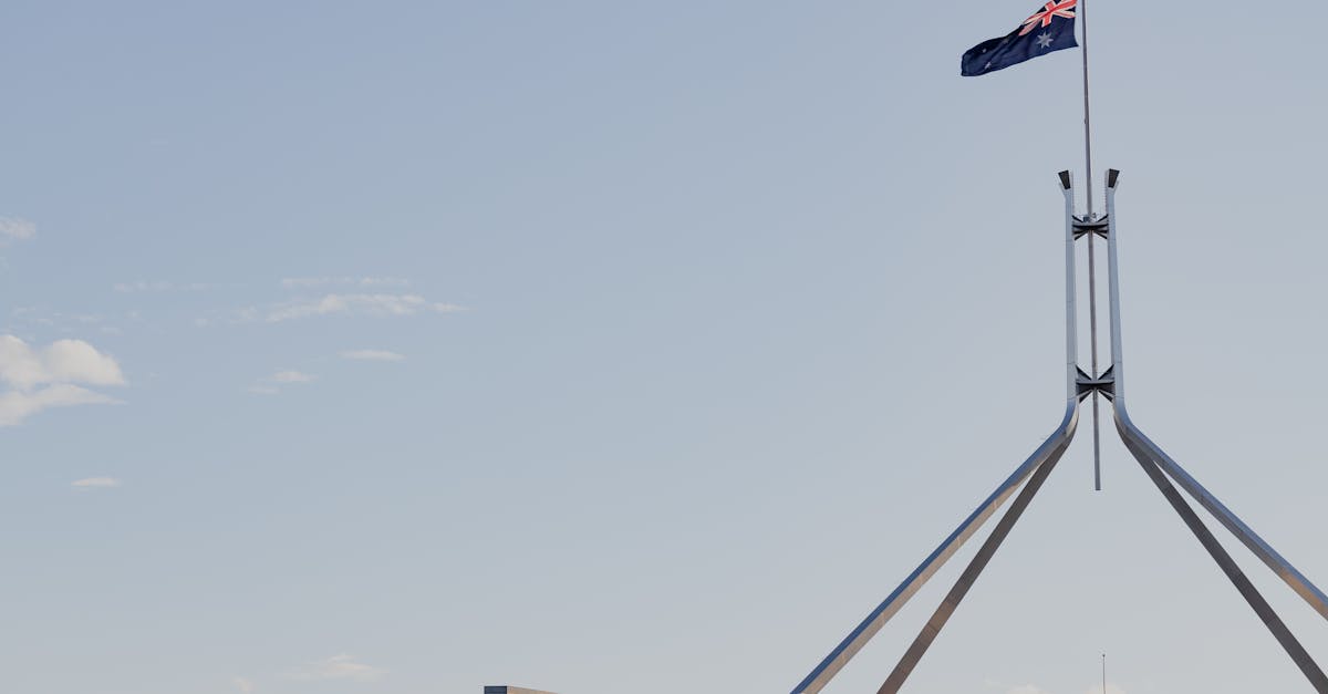 Innovative Electrical Designs for Efficient Office Fit-Outs