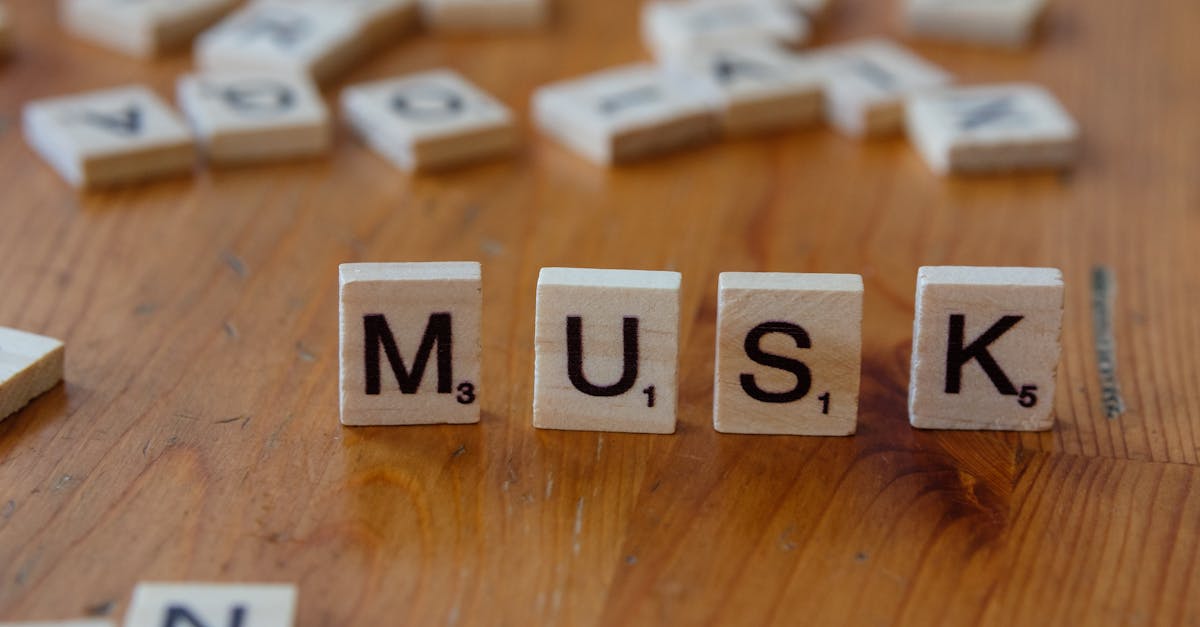 Innovative Lighting Ideas for Modern Australian Homes