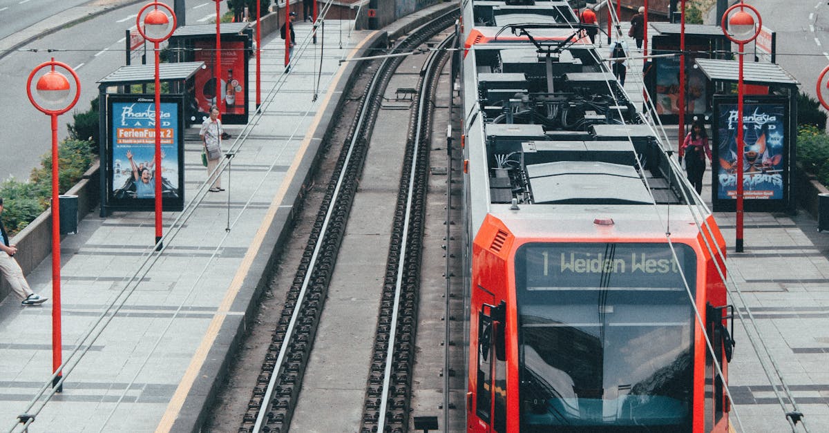 Modern Trends in Commercial Lighting Design and Installation