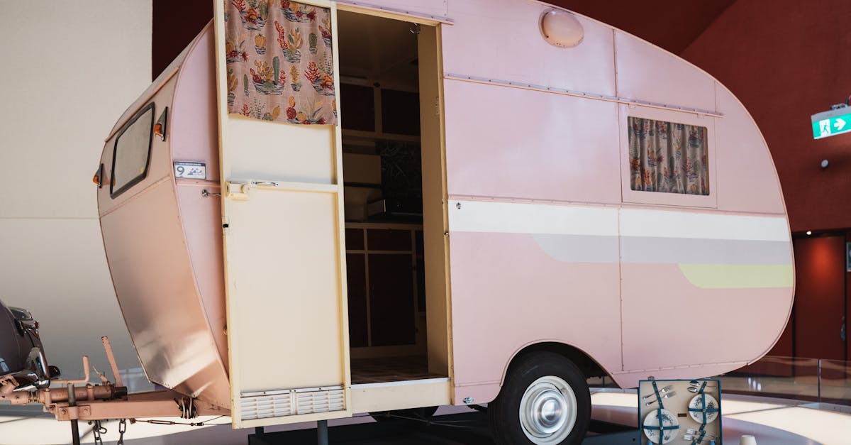 Preventative Measures to Reduce Electrical Failures