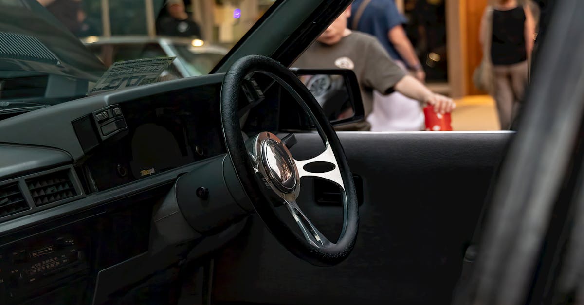 Regular Maintenance Tips for Circuit Breaker Systems