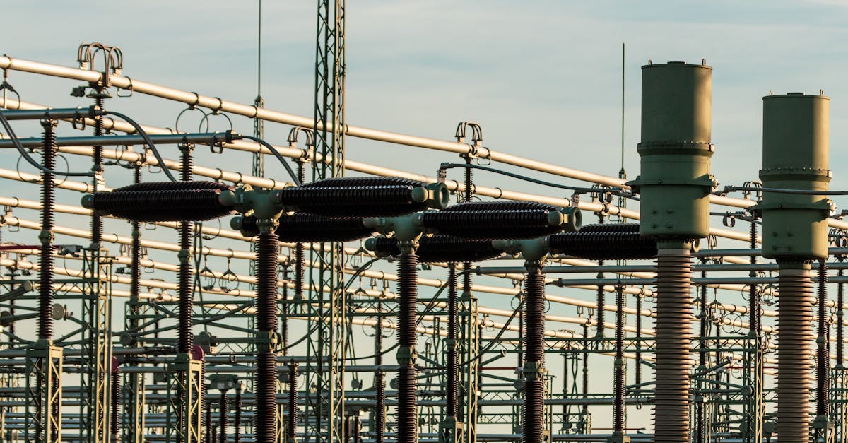 Streamlining Your Office Layout with Custom Data Cabling Designs