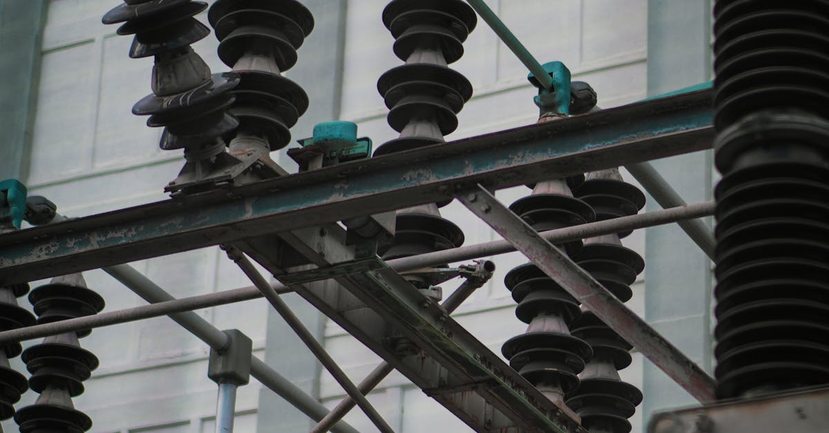 The Importance of Emergency Lighting for Commercial Spaces in Canberra