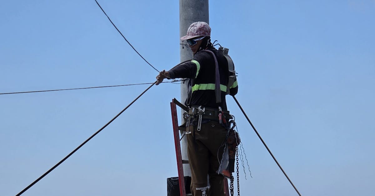 The Importance of Professional Fault Diagnosis Services