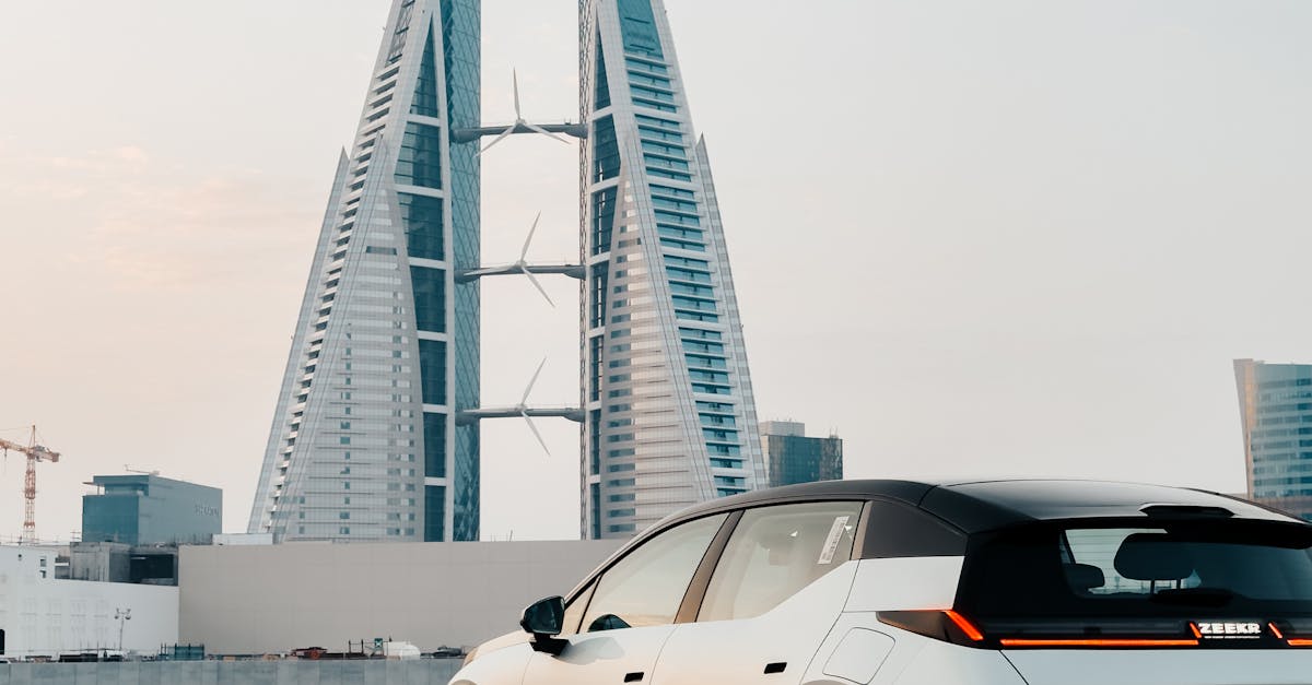 The Importance of Task Lighting in Your Home Office