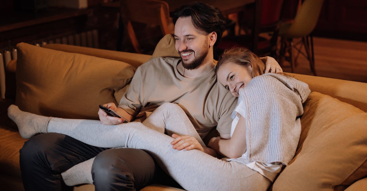 The Role of Emergency Lighting in Ensuring Workplace Safety