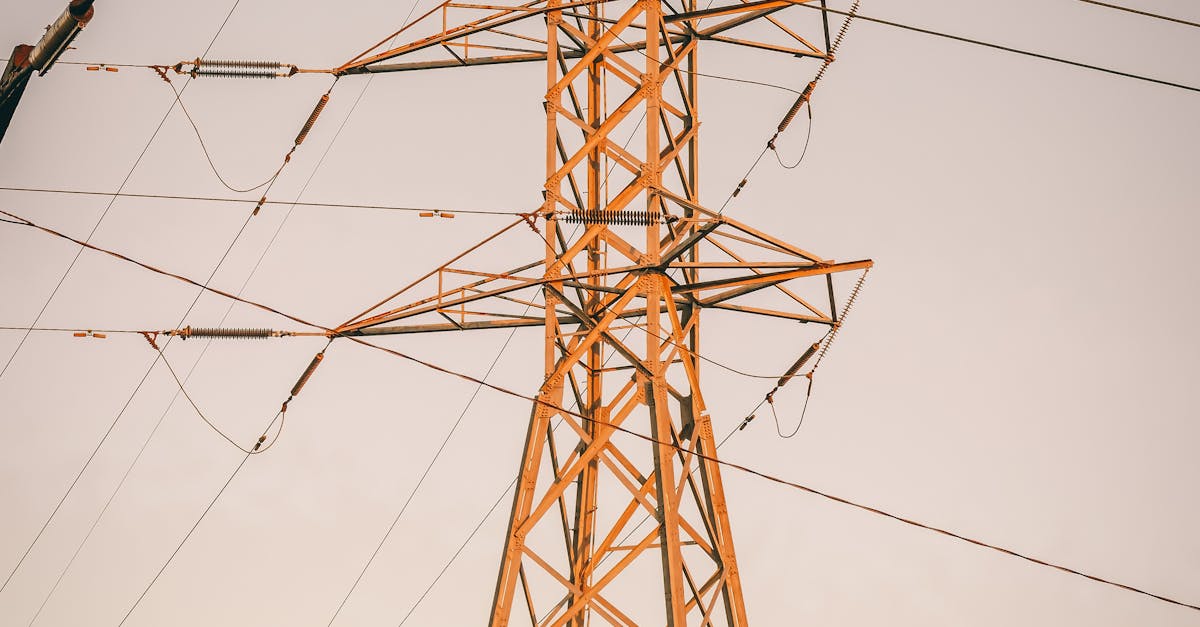 The Role of Technology in Modern Fault Finding