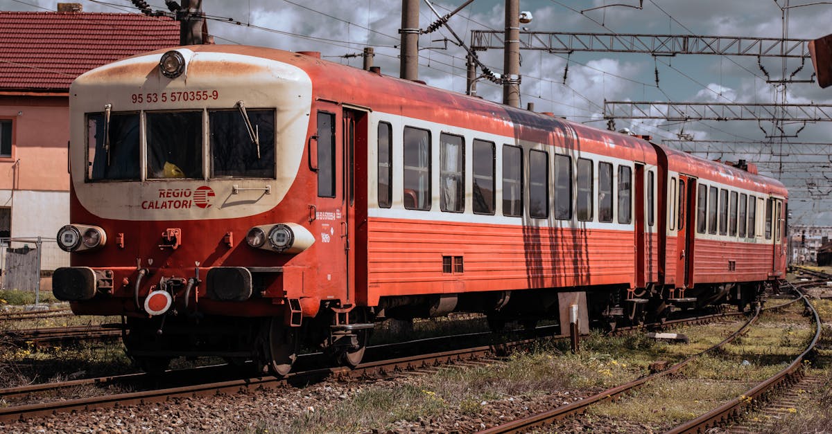 Top Tips for Homeowners to Conduct Electrical Maintenance