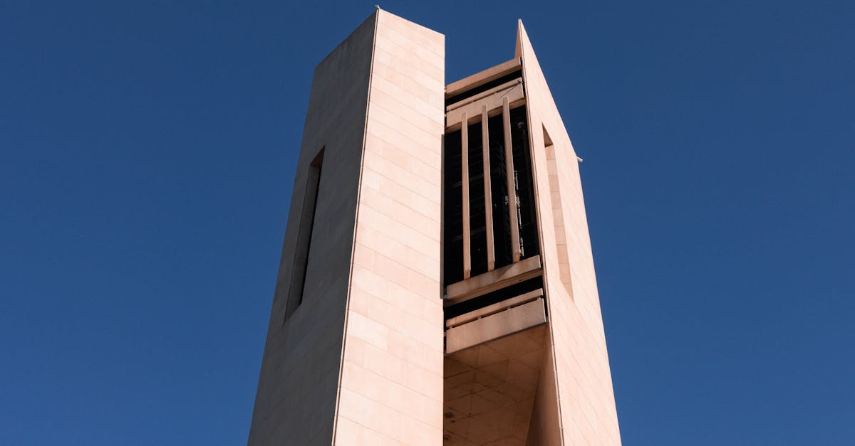 Understanding Energy Efficiency Audits for Canberra Businesses