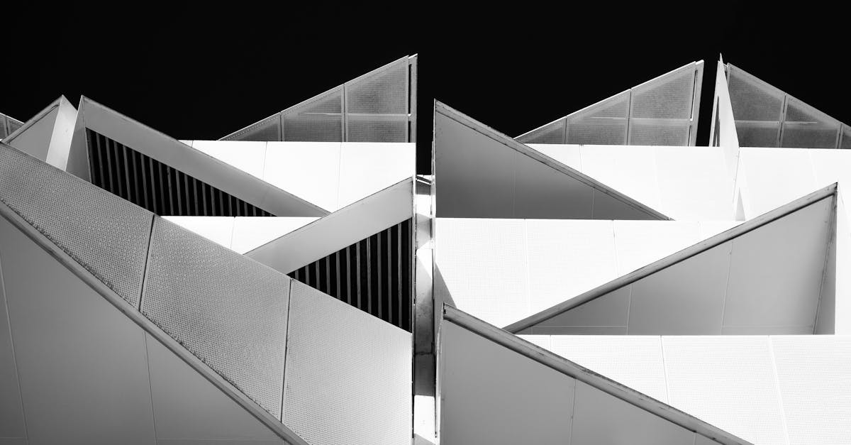 Understanding the Costs Involved in Home Electrical Installations